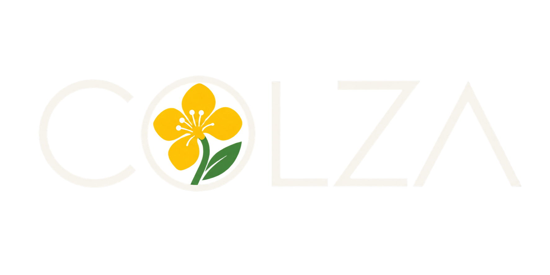 COLZA